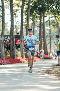 BIB: 
                            <button type="button" onclick="openModal(27351656)" class="btn btn-primary btn-sm float-right btn-popup" data-toggle="modal" data-target=".modal-high-quality">
                        <i class="fas fa-shopping-cart"></i> Add to Cart
                    </button>
                                            <button type="button" onclick="isThisMe(27351656, true)" class="btn btn-success btn-sm float-right btn-popup btn-isme hidden" data-toggle="tooltip" data-placement="bottom" title="นี่คือรูปของคุณใช่ไหม คลิกที่นี่เพื่อเอาเข้าอัลบั้ม">
                        <i class="fas fa-plus"></i> Add to album
                    </button>
                    <button type="button" onclick="isThisMe(27351656, false)" class="btn btn-warning btn-sm float-right btn-popup btn-isnotme hidden">
                        <i class="fas fa-ban"></i> Remove from album
                    </button>